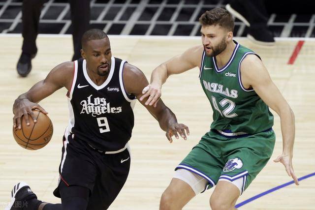  东契奇50分创独行侠队史纪录  