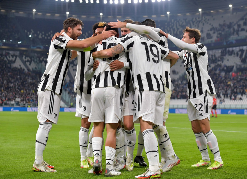  拉齐奥蓝领防线发威，连续三场零封创俱乐部纪录  