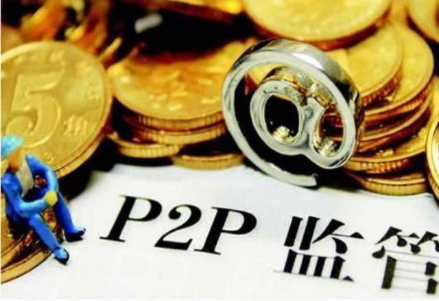  法甲直播版权售出天价，本土电视台斥资破纪录  