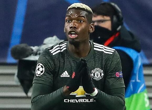  尤文图斯高层动荡引发猜测  