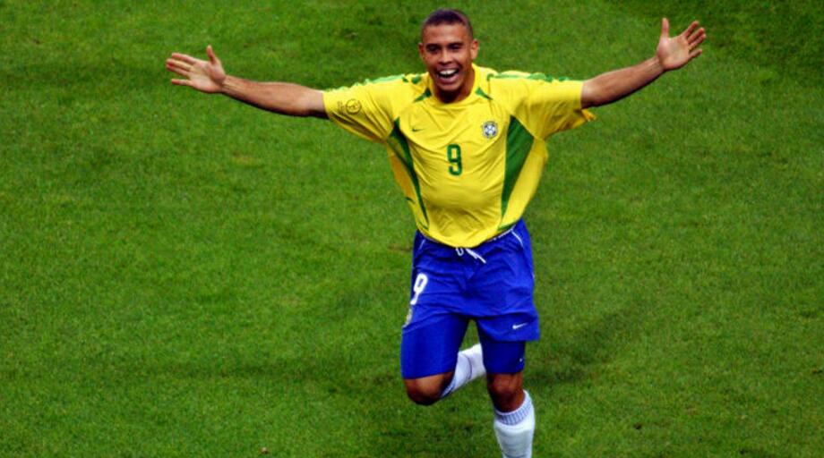  德甲官方宣布改革升降级规则  