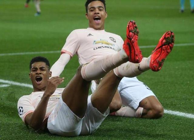  巴黎圣日耳曼青训小将替补绝杀南特  