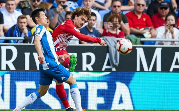  鲍恩替补建功西汉姆联主场爆冷击败利物浦