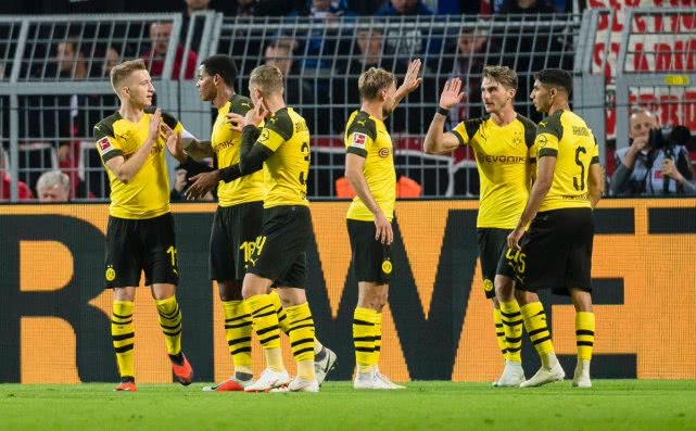  勒沃库森中场核心传射建功，关键三分助力争冠希望