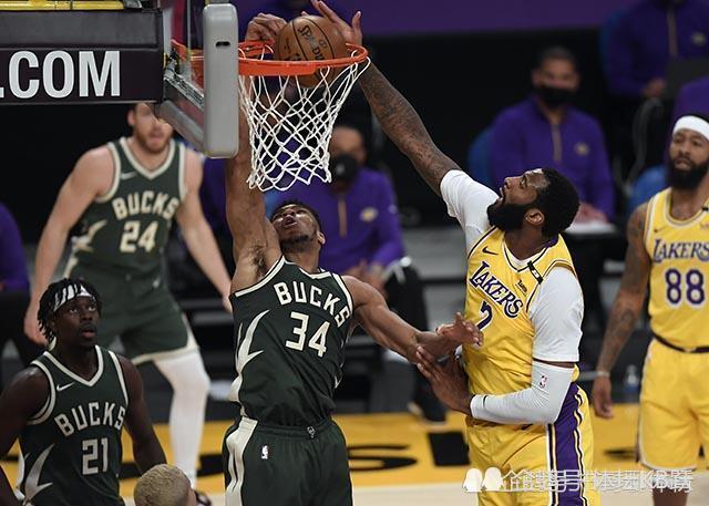  勒沃库森中场核心建功，关键战役全取三分